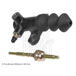 BLUE PRINT ADN13665 Cilindro receptor, embrague