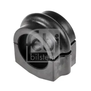 FEBI BILSTEIN 42539 Soporte, estabilizador