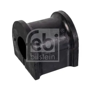 FEBI BILSTEIN 42541 Soporte, estabilizador