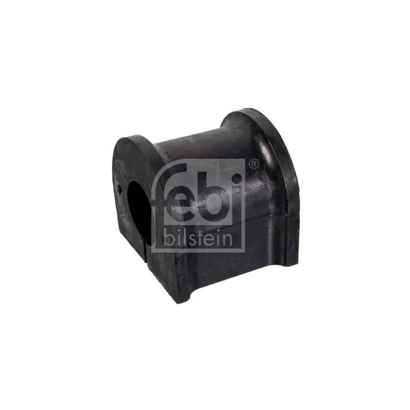 FEBI BILSTEIN 42541 Soporte, estabilizador