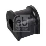 FEBI BILSTEIN 42541 Soporte, estabilizador