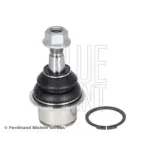 BLUE PRINT ADA108643 Rótula de suspensión/carga