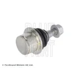 BLUE PRINT ADA108643 Rótula de suspensión/carga