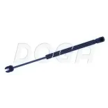 DOGA 2038763 Muelle neumático, capó de motor