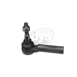 DYS 22-20548 Rótula barra de acoplamiento