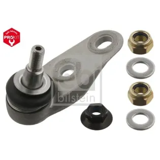 FEBI BILSTEIN 36875 Rótula de suspensión/carga