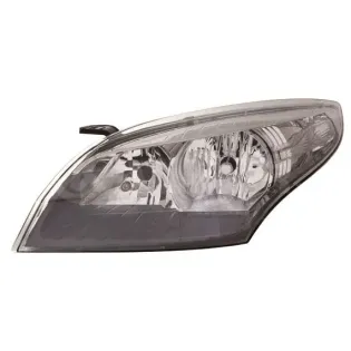 ALKAR 2765228 Faro principal