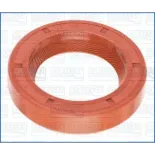 AJUSA 15007600 Retén para ejes, árbol de levas