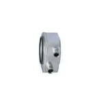 NRF 31247 Radiador de aceite, aceite motor