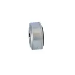 NRF 31247 Radiador de aceite, aceite motor