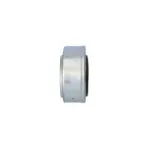 NRF 31247 Radiador de aceite, aceite motor