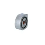 NRF 31247 Radiador de aceite, aceite motor