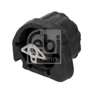 FEBI BILSTEIN 172793 Apoyo, engranaje distribuidor