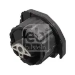 FEBI BILSTEIN 172793 Apoyo, engranaje distribuidor