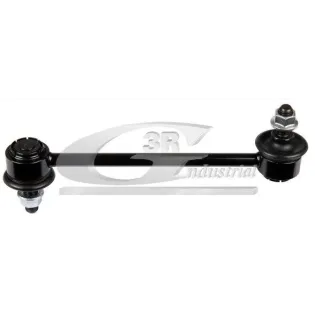 3RG 21826 Travesaños/barras, estabilizador