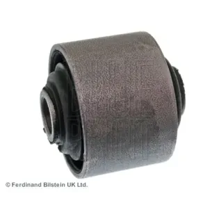 BLUE PRINT ADG080110 Suspensión, Brazo oscilante