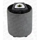 MONROE L11852 Suspensión, Brazo oscilante