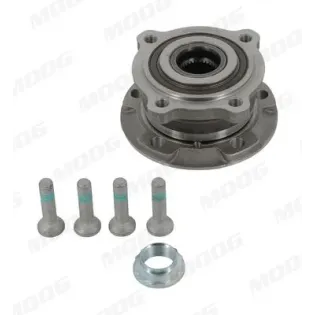 MOOG BM-WB-11328 Juego de cojinete de rueda