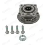 MOOG BM-WB-11328 Juego de cojinete de rueda