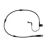 TEXTAR 98035100 Contacto de aviso, desgaste de los frenos