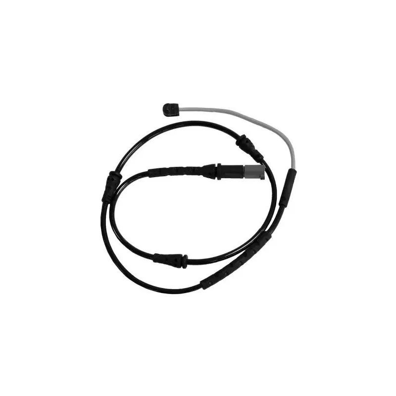 TEXTAR 98043400 Contacto de aviso, desgaste de los frenos