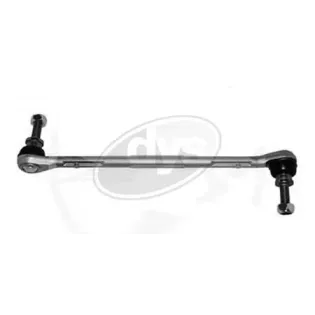 DYS 30-79892 Travesaños/barras, estabilizador