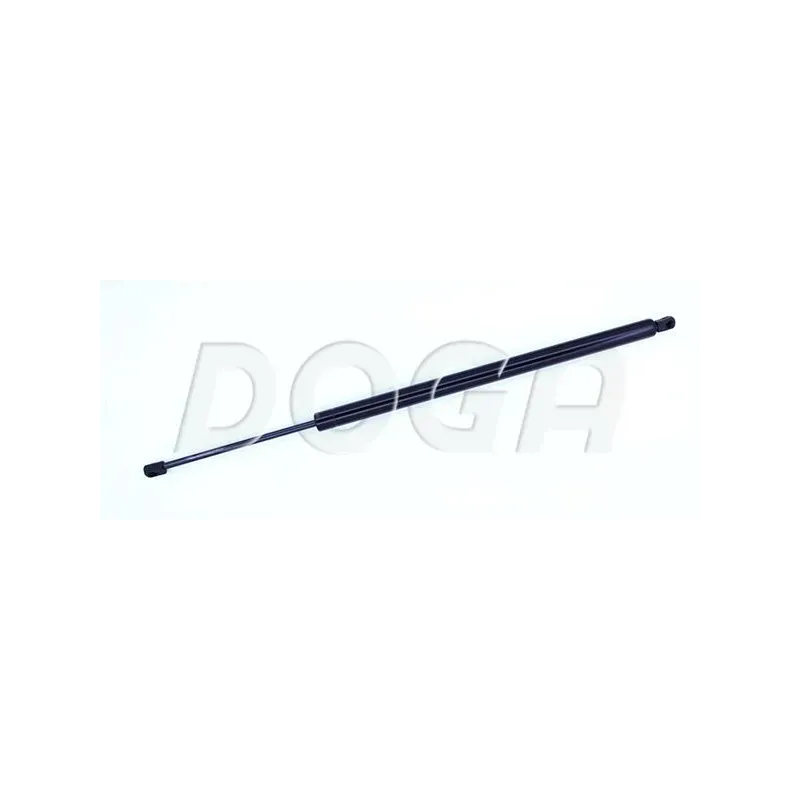 DOGA 2002083 Muelle neumático, maletero/compartimento de carga