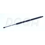 DOGA 2002083 Muelle neumático, maletero/compartimento de carga