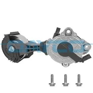 DAYCO APV3627 Tensor de correa, correa poli V