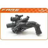 FARE SA 16128 Caja del termostato