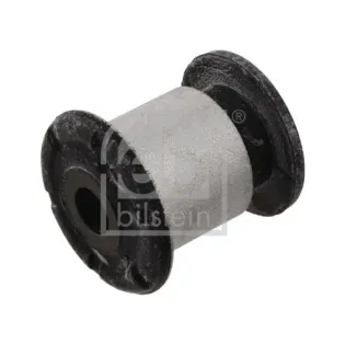 FEBI BILSTEIN 33725 Suspensión, Brazo oscilante