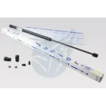 JUNIOR GAS SPRING JB625450 Muelle neumático, maletero/compartimento de carga