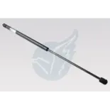 JUNIOR GAS SPRING JB625450 Muelle neumático, maletero/compartimento de carga