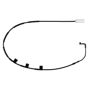 TEXTAR 98036300 Contacto de aviso, desgaste de los frenos