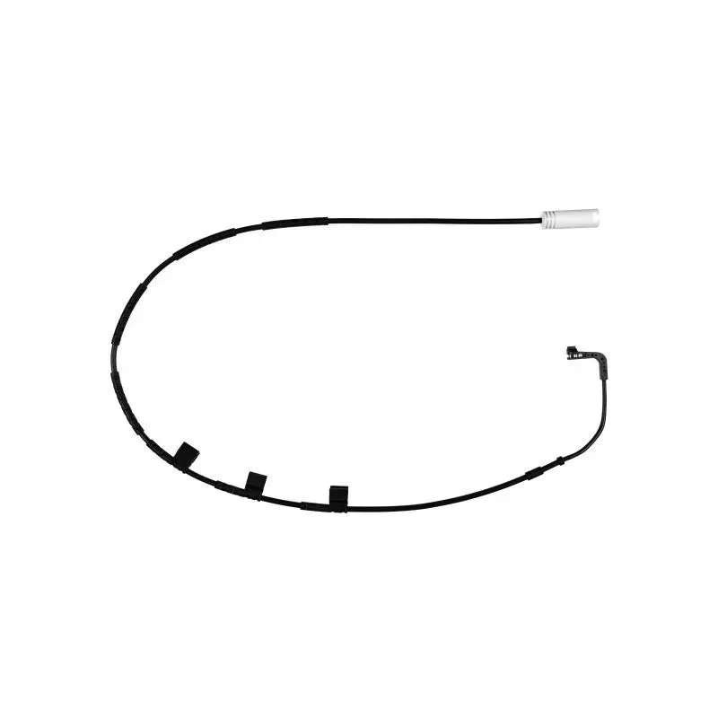 TEXTAR 98036300 Contacto de aviso, desgaste de los frenos