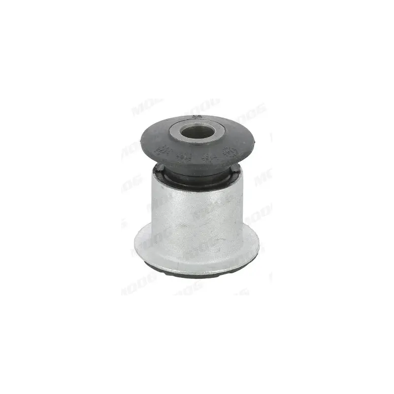 MOOG VO-SB-5623 Suspensión, Brazo oscilante