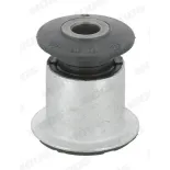 MOOG VO-SB-5623 Suspensión, Brazo oscilante