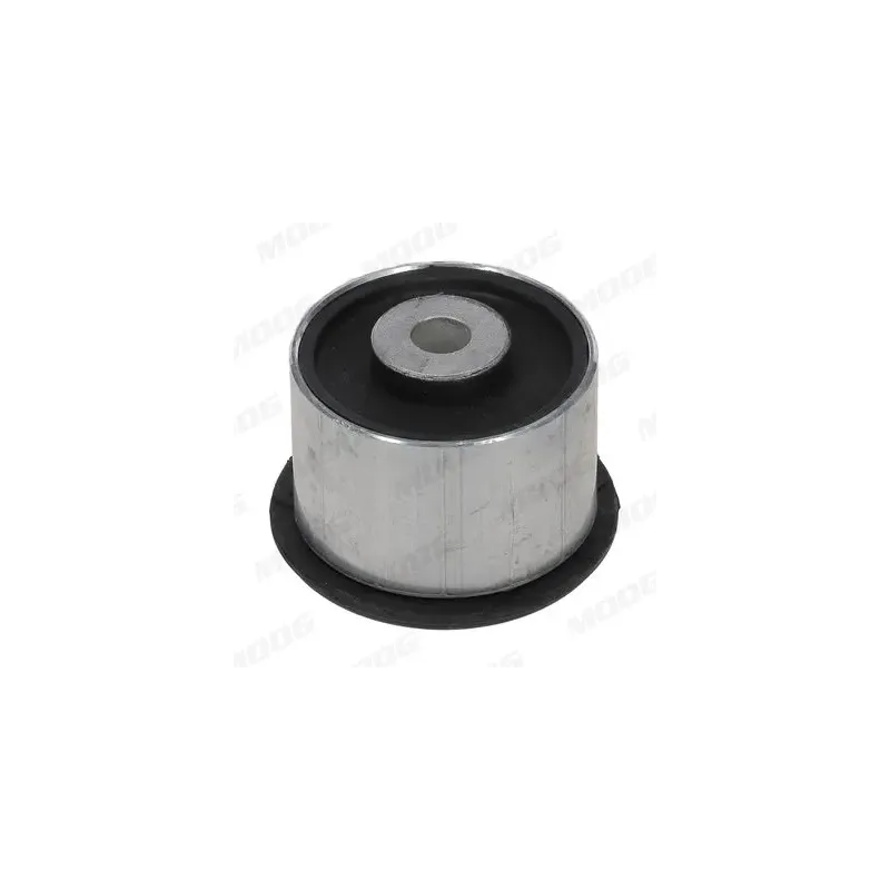 MOOG VO-SB-12647 Suspensión, Brazo oscilante