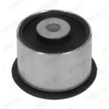 MOOG VO-SB-12647 Suspensión, Brazo oscilante