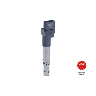 NGK 48065 Bobina de encendido