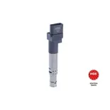 NGK 48065 Bobina de encendido