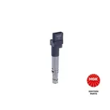 NGK 48065 Bobina de encendido