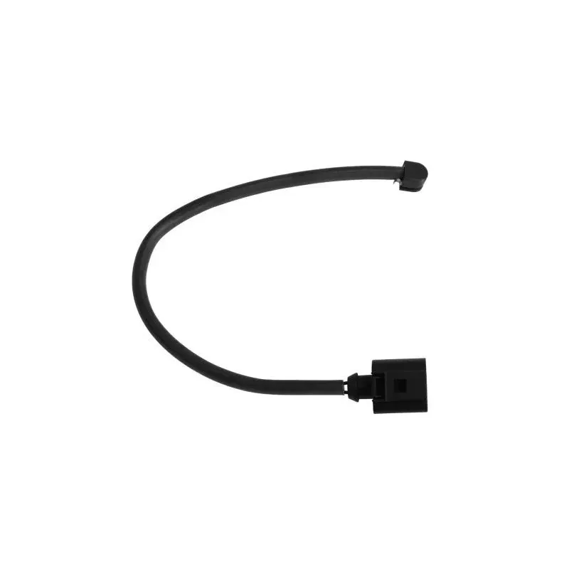 TEXTAR 98045300 Contacto de aviso, desgaste de los frenos