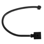 TEXTAR 98045300 Contacto de aviso, desgaste de los frenos