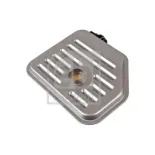 FEBI BILSTEIN 108851 Filtro hidráulico, transmisión automática