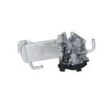 NRF 48209 Válvula EGR