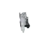 NRF 48209 Válvula EGR