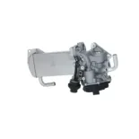 NRF 48209 Válvula EGR