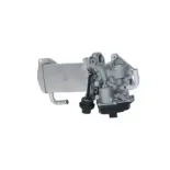 NRF 48209 Válvula EGR