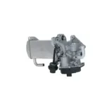 NRF 48209 Válvula EGR